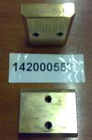 Электрод для BAS 050 Электрод для BAS 050
