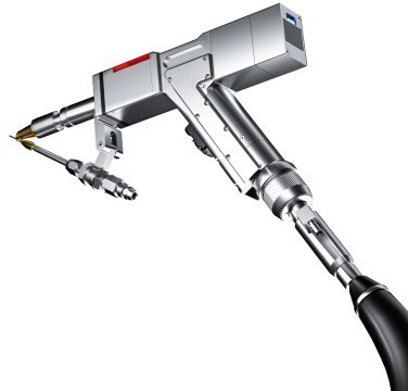 herolaser 3.jpg herolaser 3.jpg