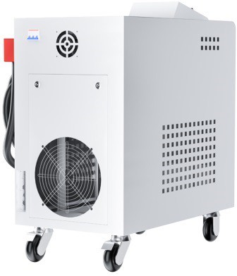herolaser 4.jpg herolaser 4.jpg