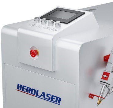 herolaser 2.jpg herolaser 2.jpg